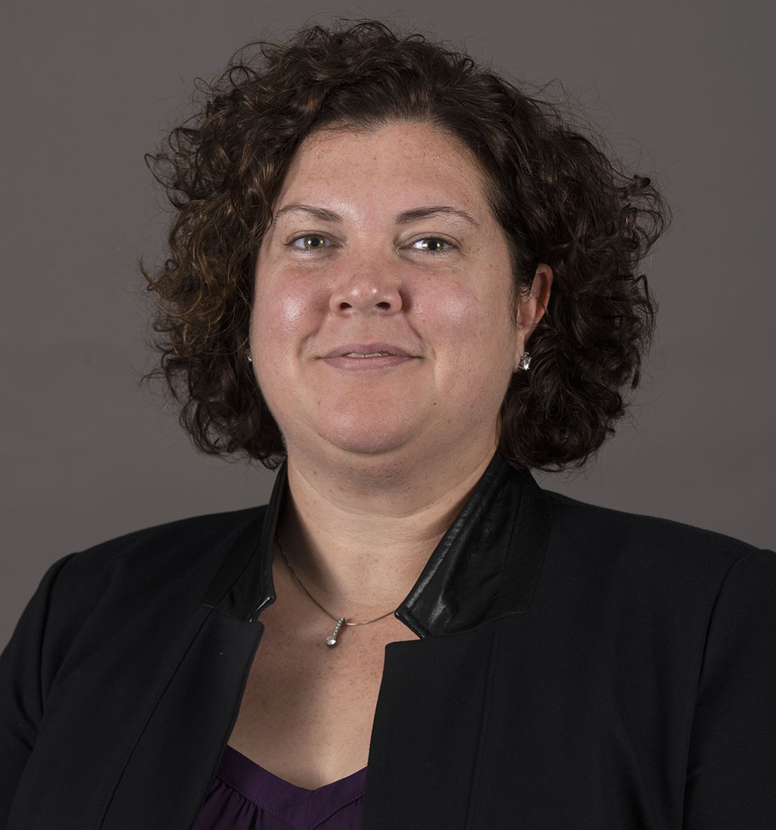 Catherine Harper -  - Arkansas Razorbacks