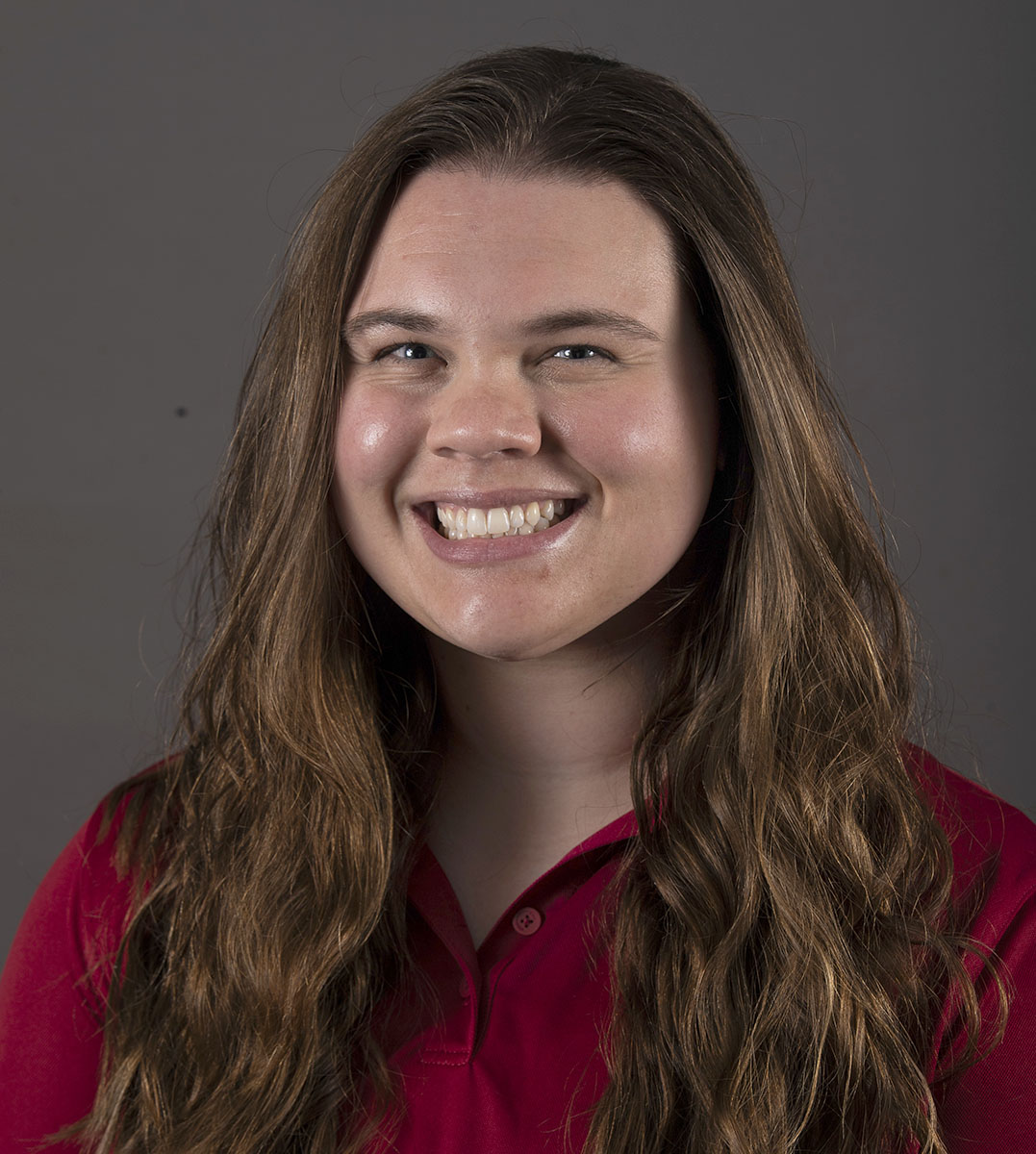 Jessica Price - Athletics - Arkansas Razorbacks