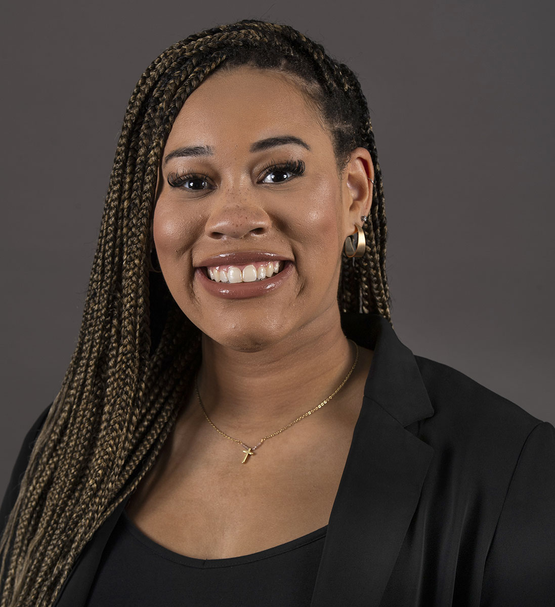 Lauren Hawkins -  - Arkansas Razorbacks