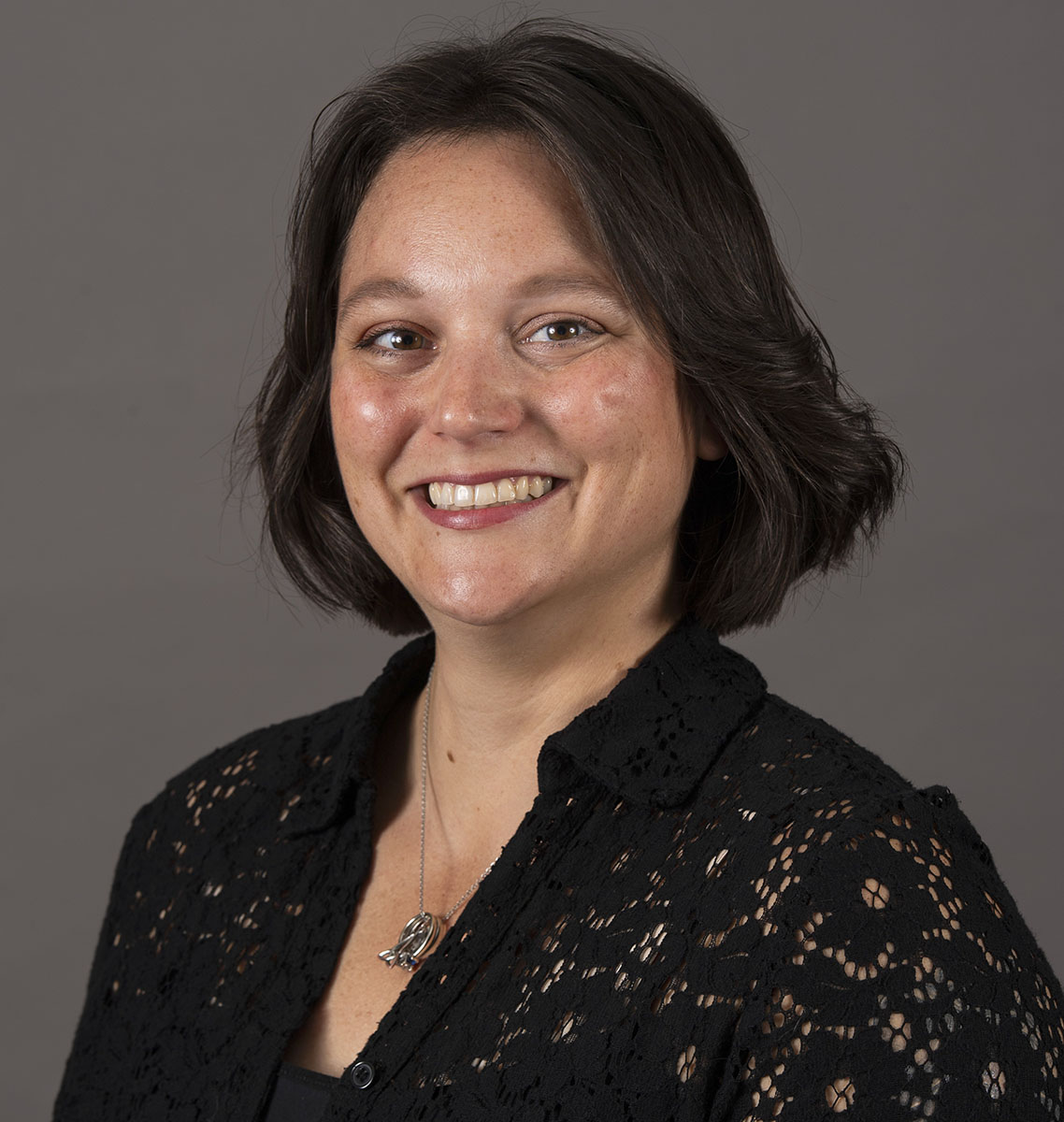 Megan Whobrey -  - Arkansas Razorbacks