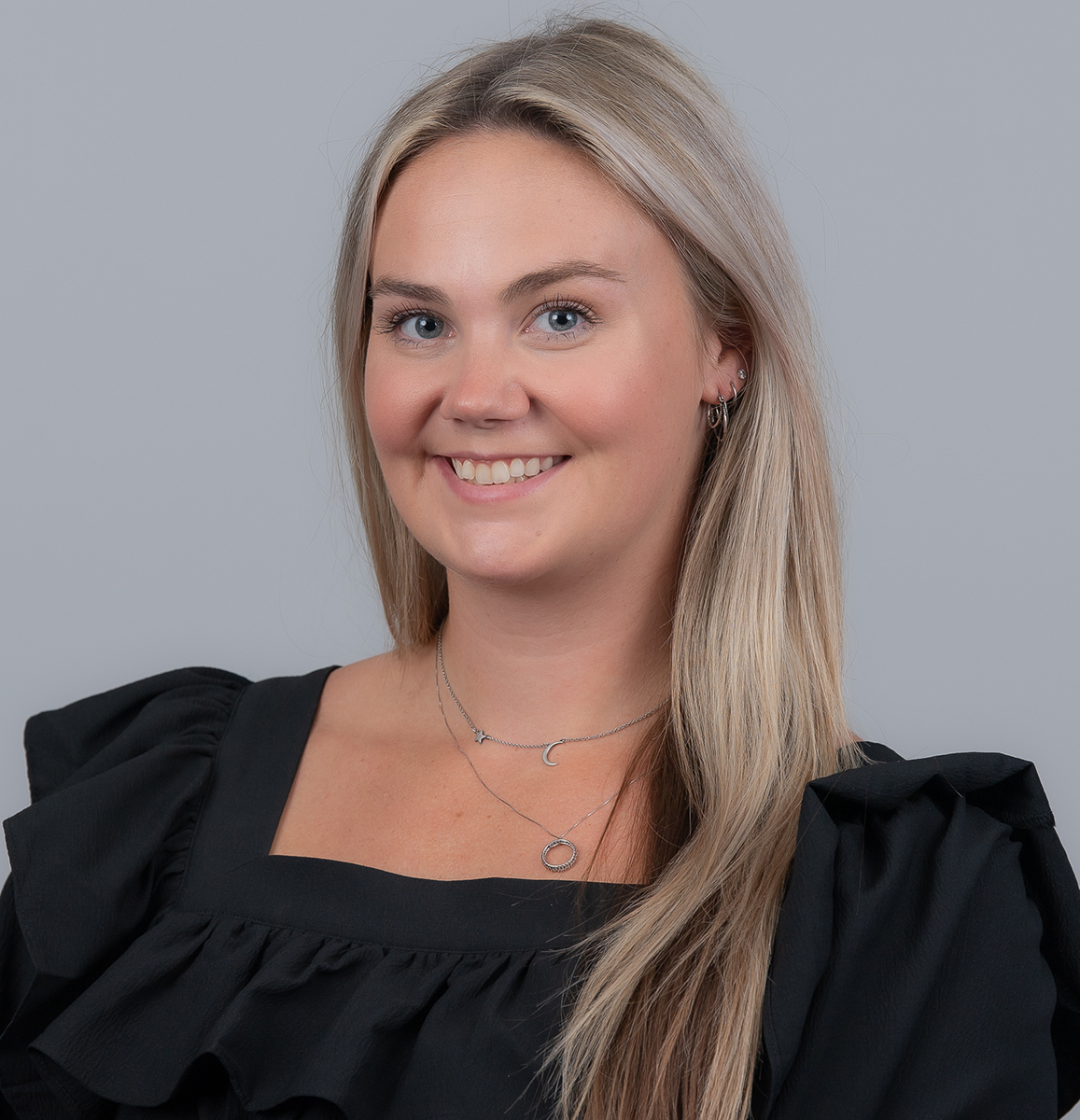 Piper Kandt -  - Arkansas Razorbacks