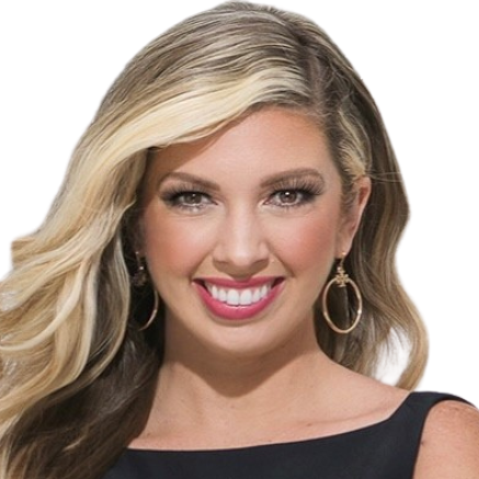 Alisha Curtis -  - Arkansas Razorbacks