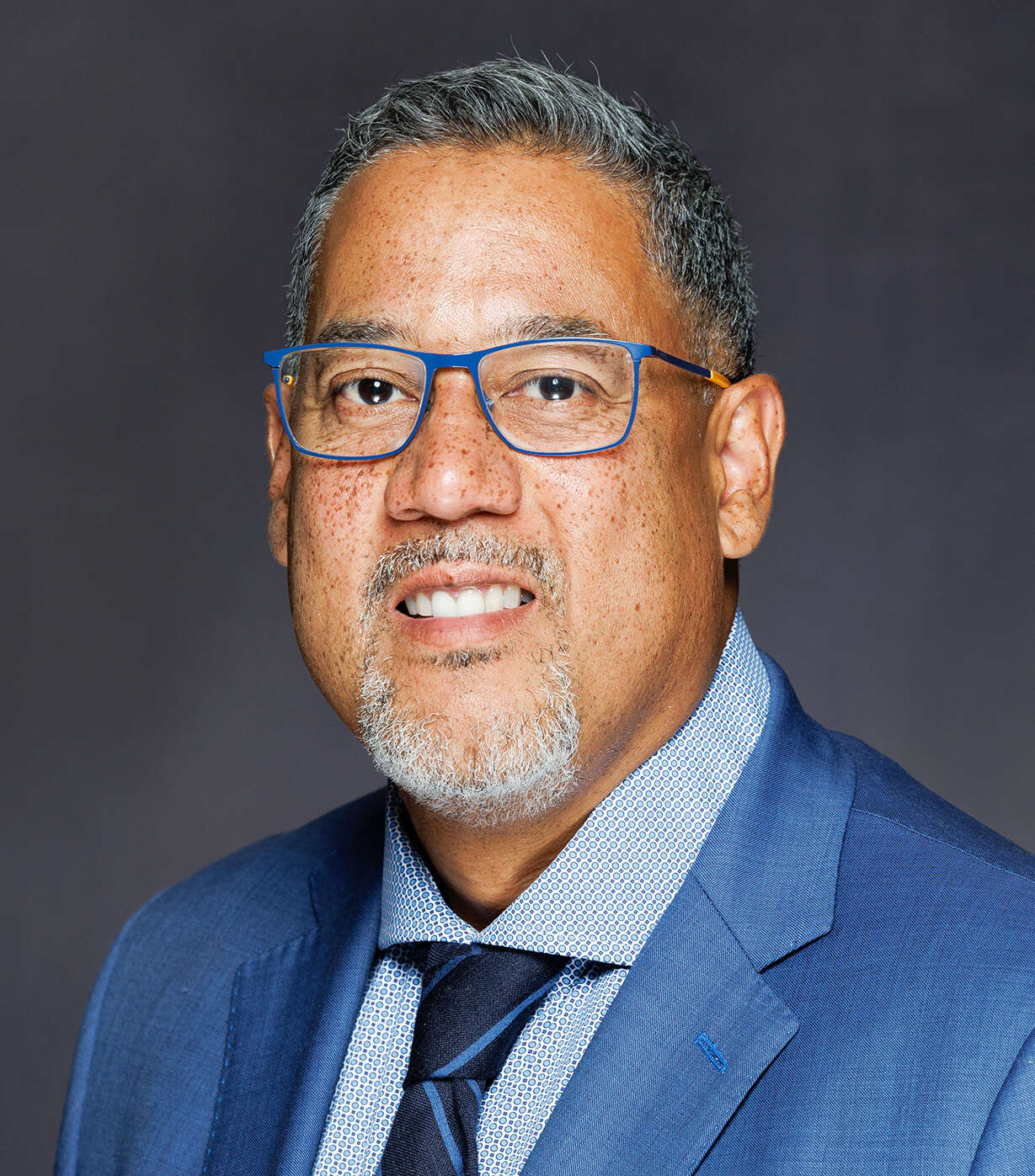 Chuck Martin -  - Arkansas Razorbacks