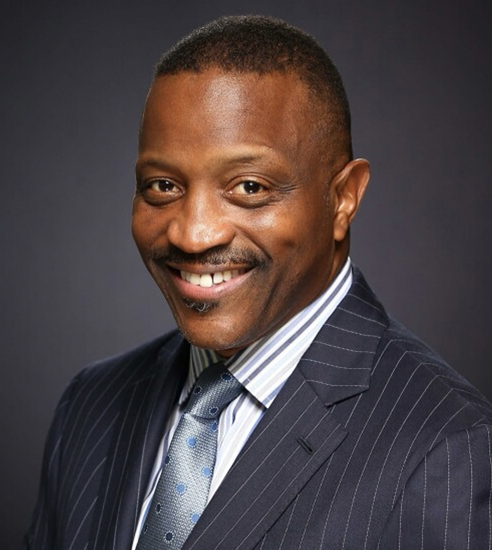 Bruiser Flint -  - Arkansas Razorbacks