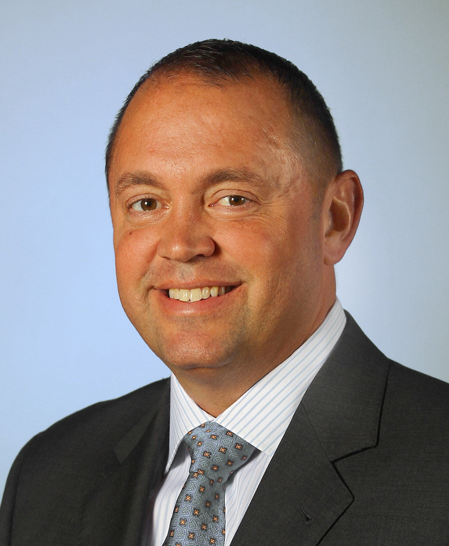 Chris Woolard - Men's Basketball - Arkansas Razorbacks