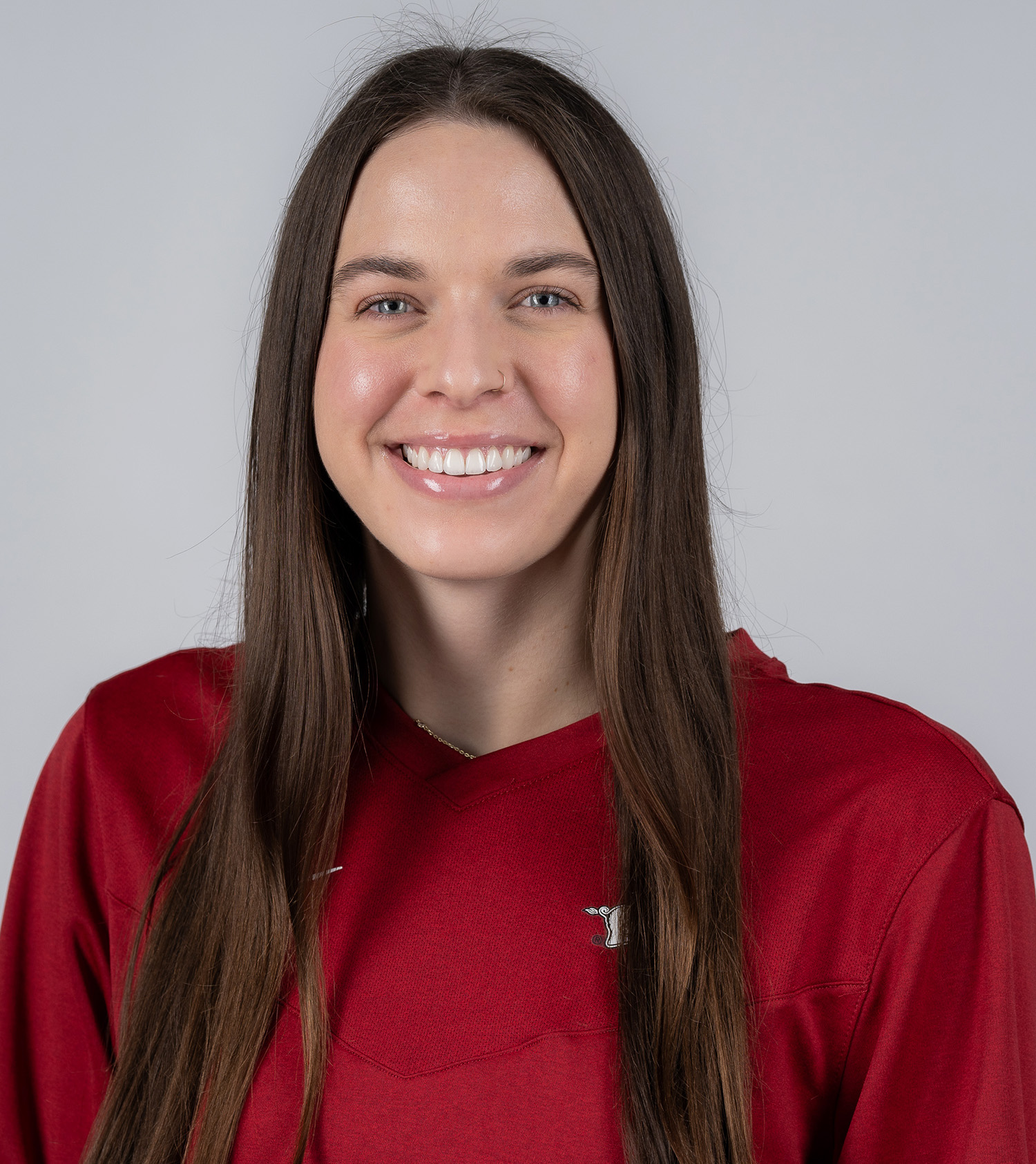 Jordan Childs -  - Arkansas Razorbacks