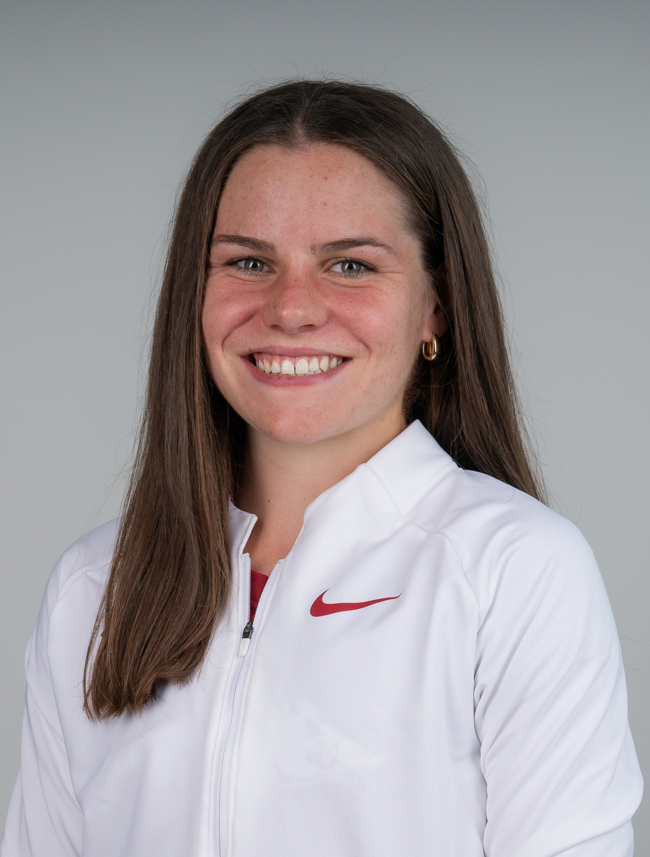 Paityn Noe - Women's Cross Country - Arkansas Razorbacks