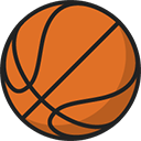 MBB Home Opener (TONIGHT)