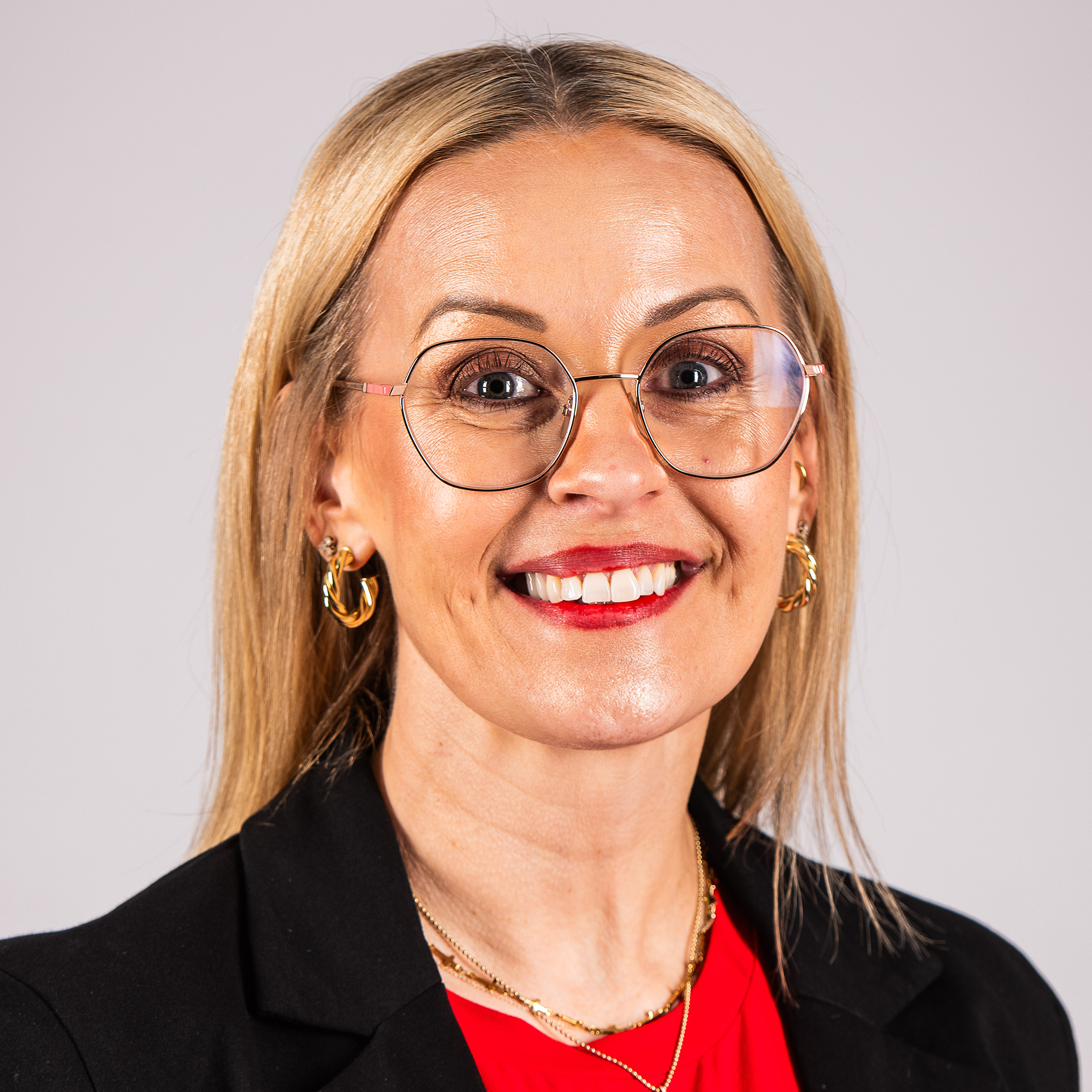 Kelsi Musick -  - Arkansas Razorbacks